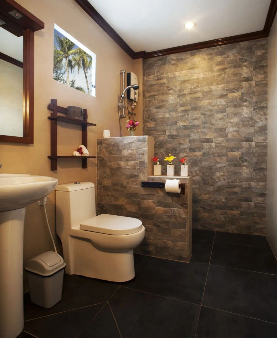 Buena Vida Resort and Spa