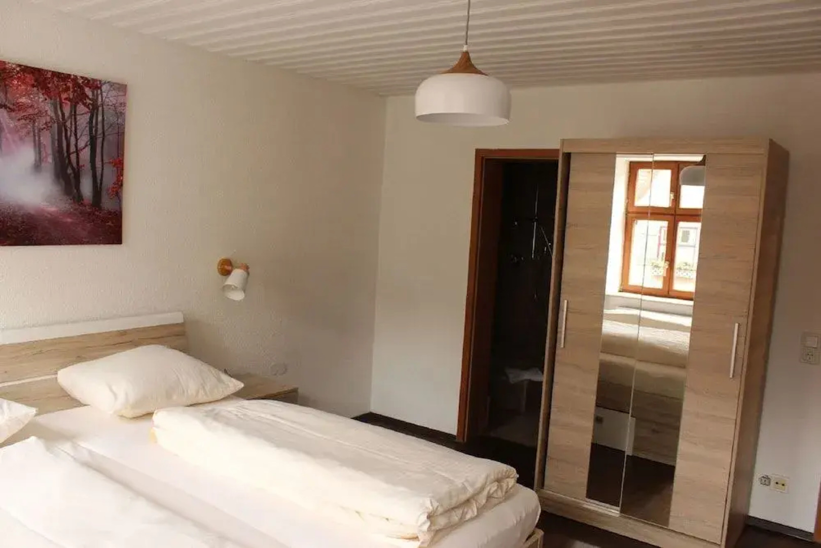 Gasthof Zum Goldenen Anker