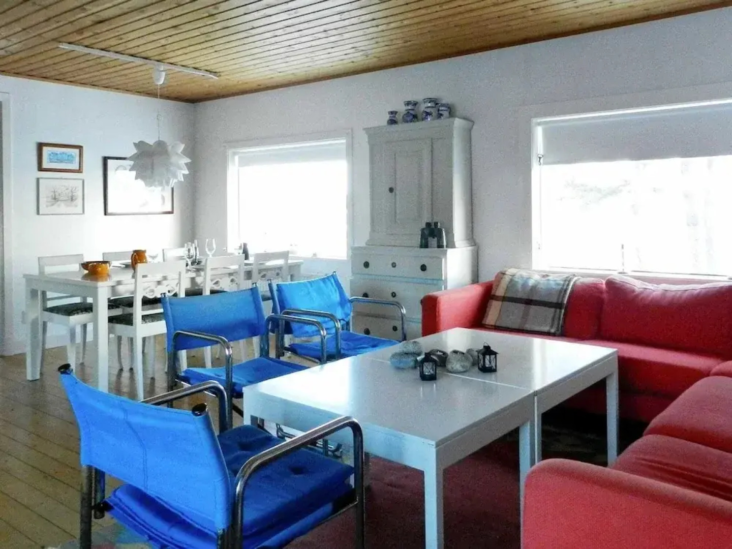 Holiday Home in Lysekil