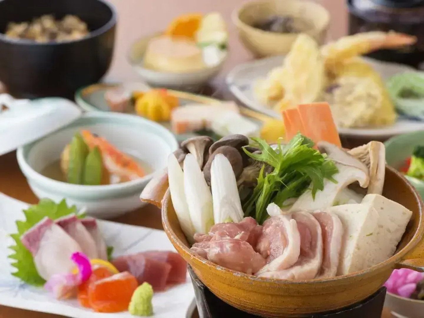 Kokumin Shukusha Boruveriaguri