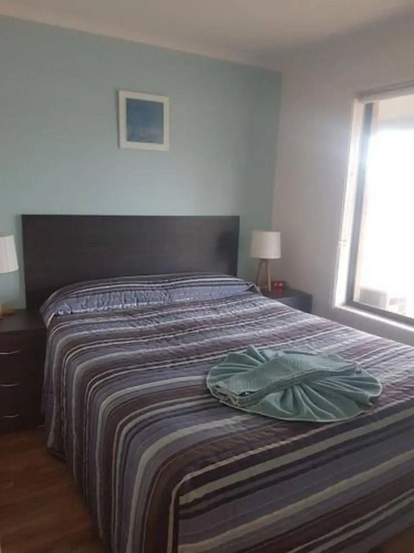 Wallaroo Holiday Park