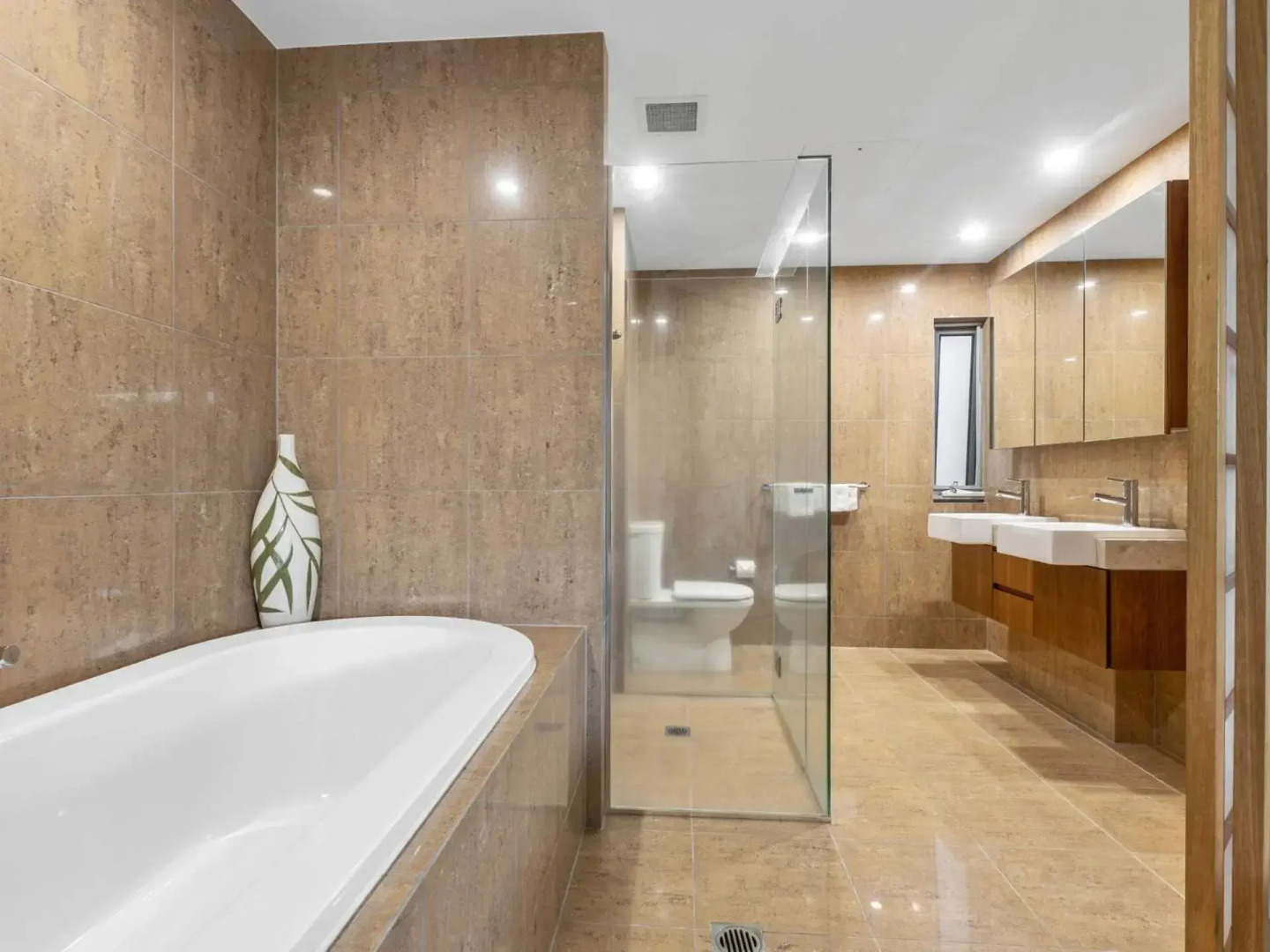 Cotton Beach Resort - Tweed Coast Holidays