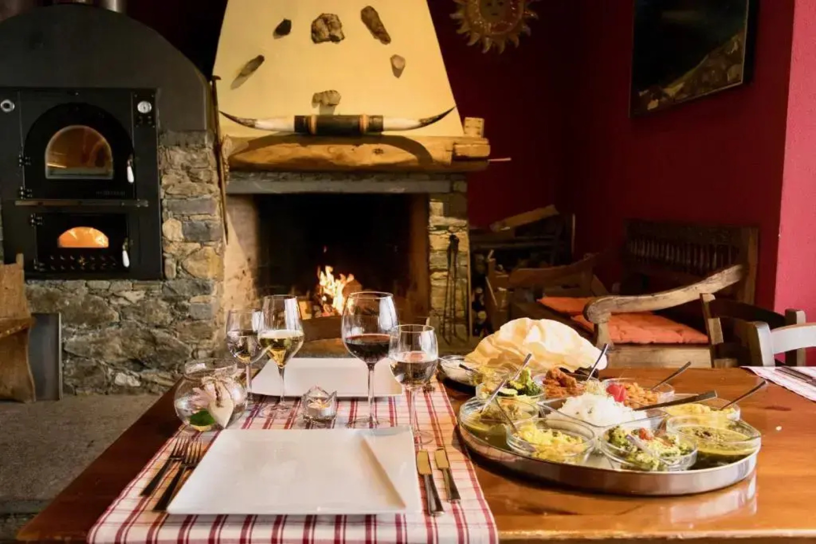 Eco Hotel Locanda del Giglio