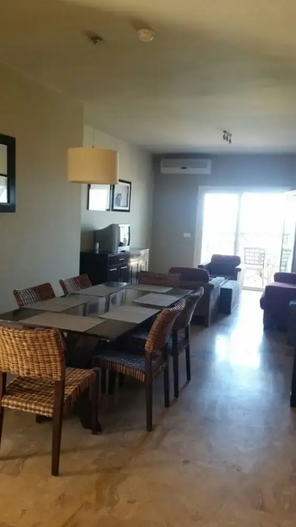 La Perle Orientale - Saïdia