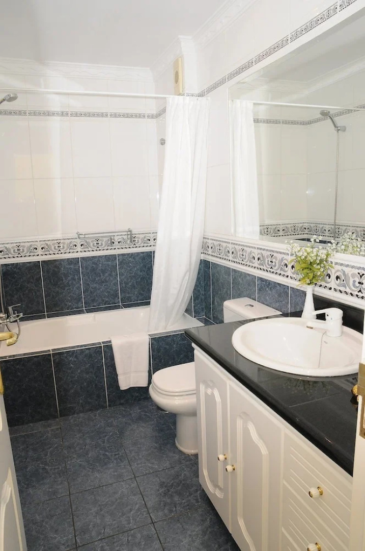 EmyCanarias Holiday Homes Playa de Arinaga