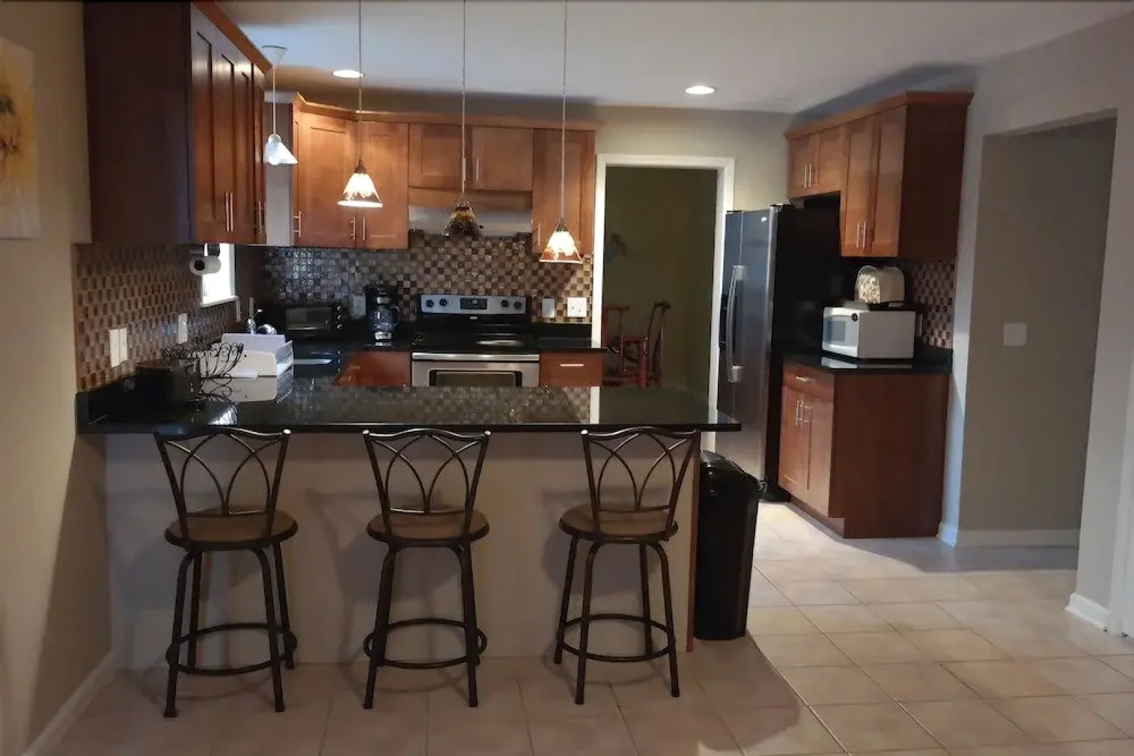 Rentals at Greenwoods Acres Community