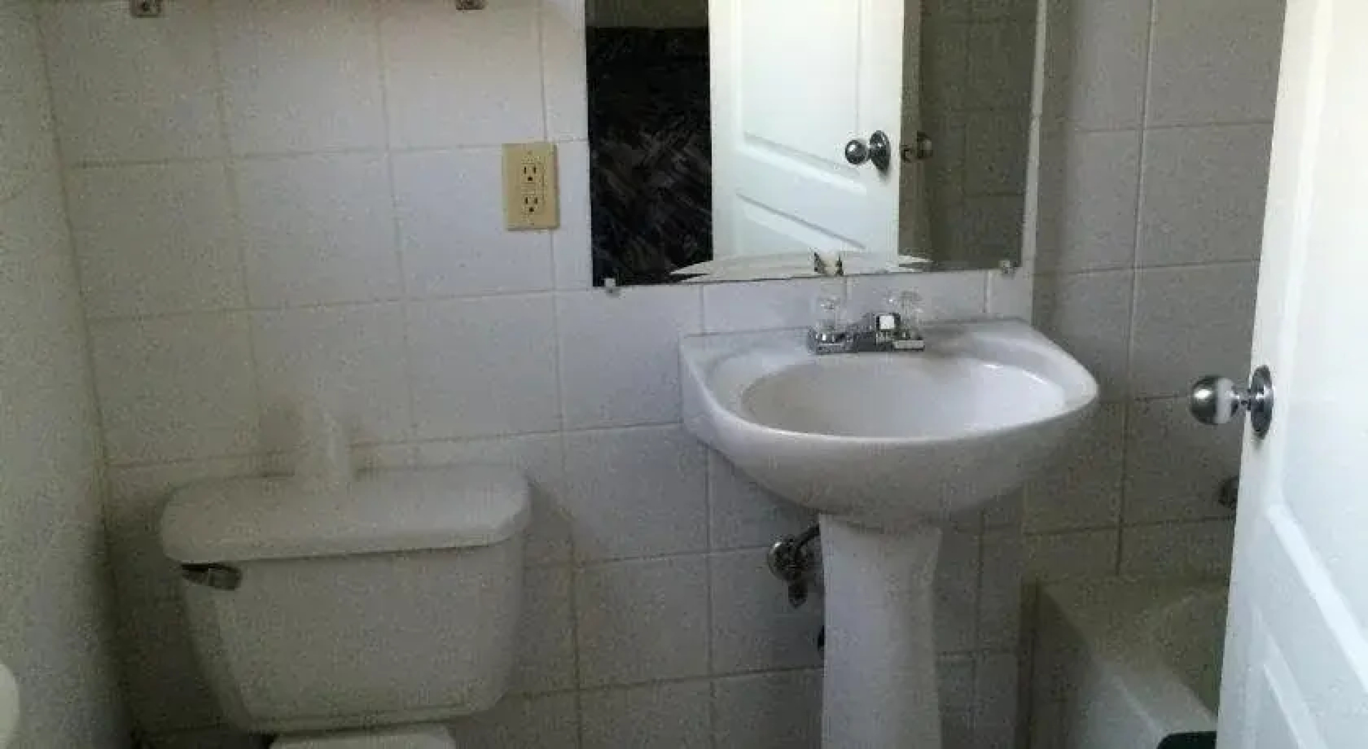 Raccoon Lodge