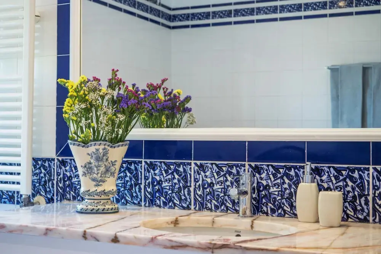 Sintra Surf Family Villa