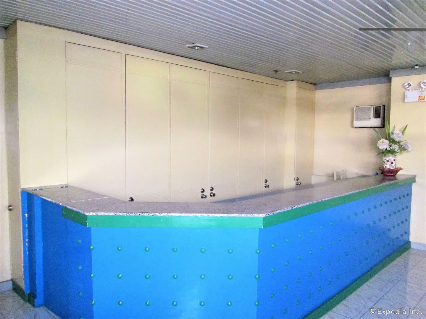 Win Min Transient Inn