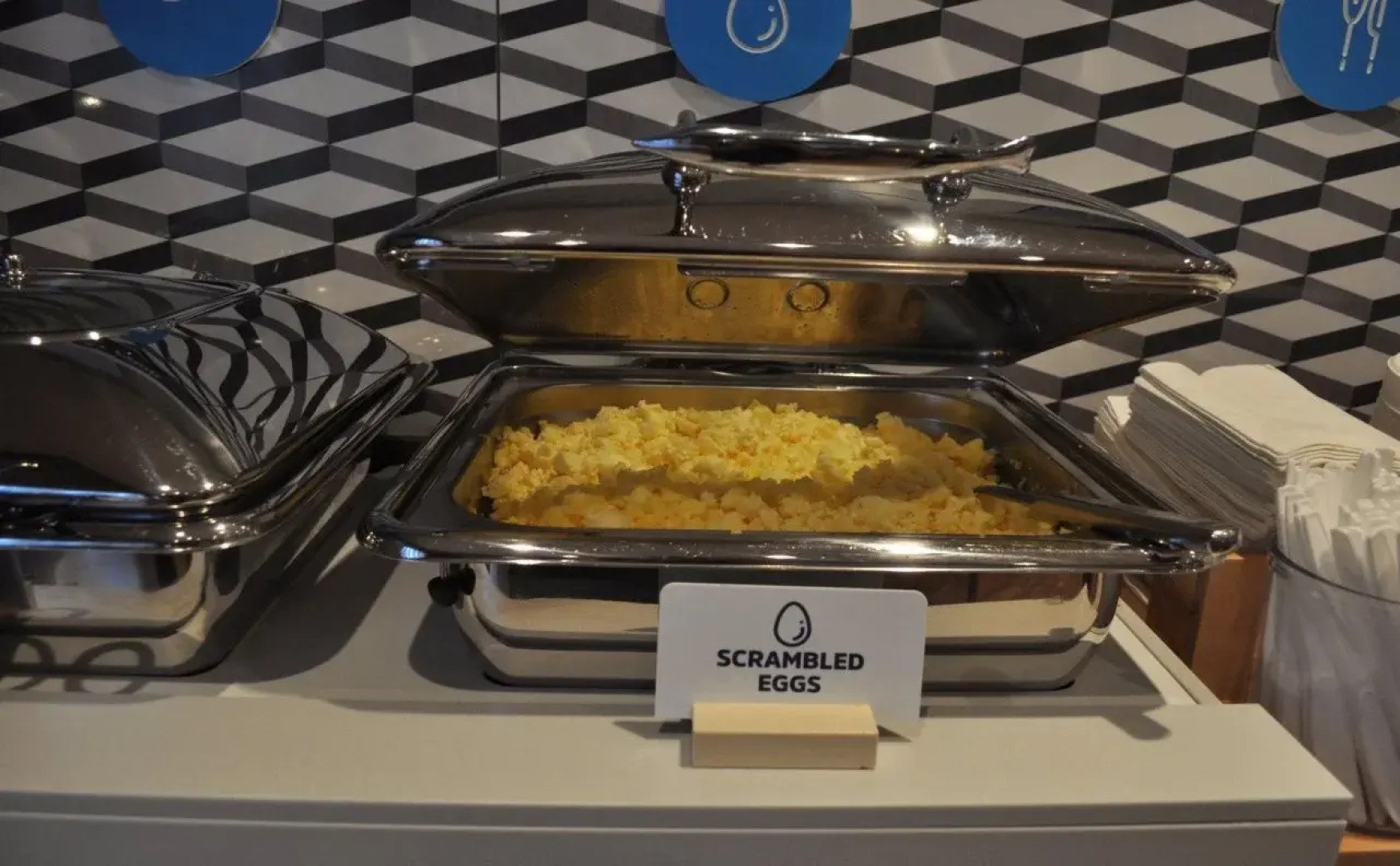 Holiday Inn Express Hotel & Suites Calgary S-Macleod Trail S by IHG