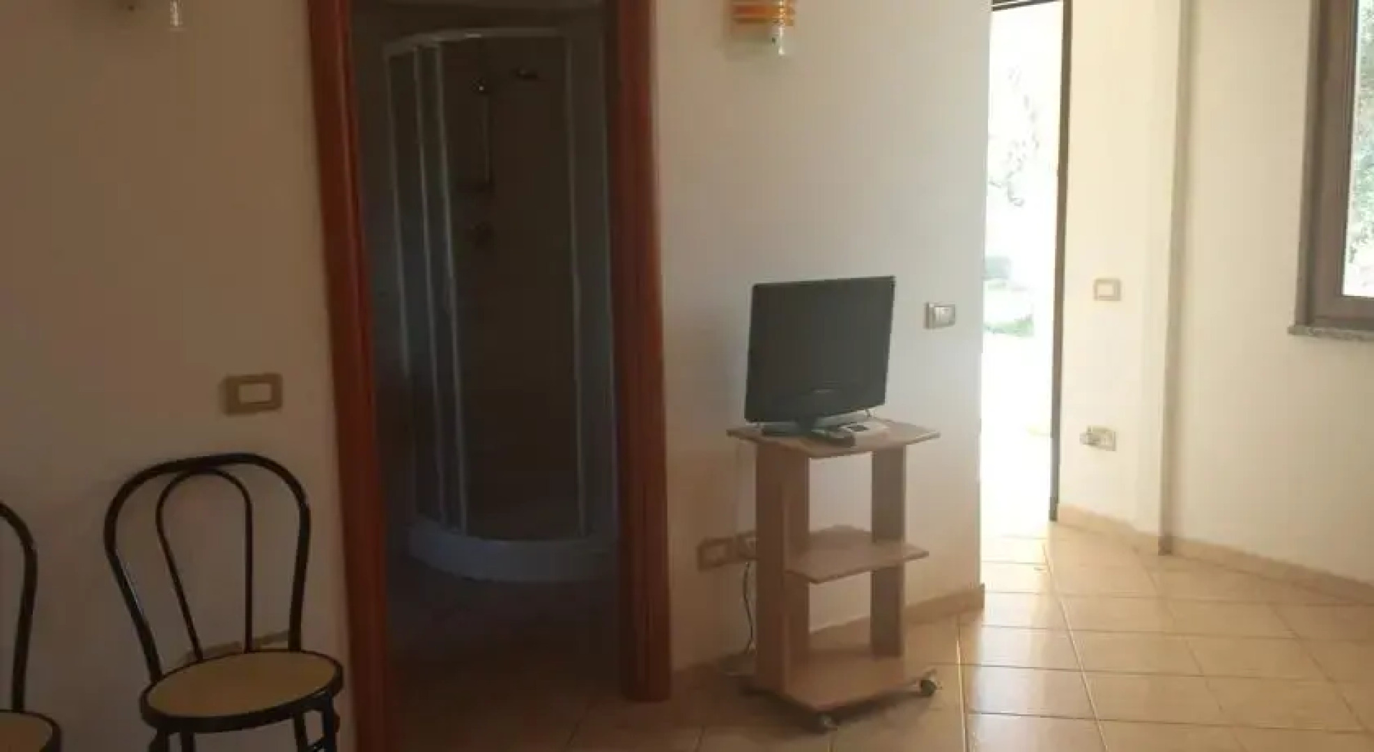 Agriturismo Margherita