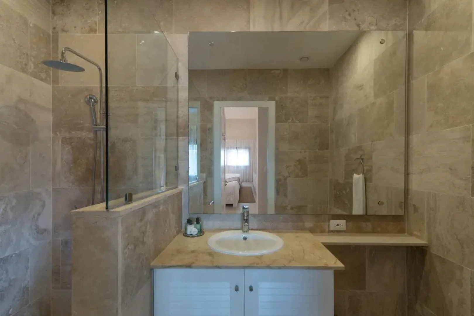 Отель Casa Hemingway