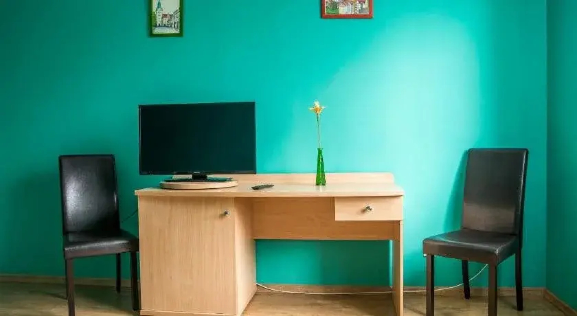 Szczecińskie Centrum Tenisowe