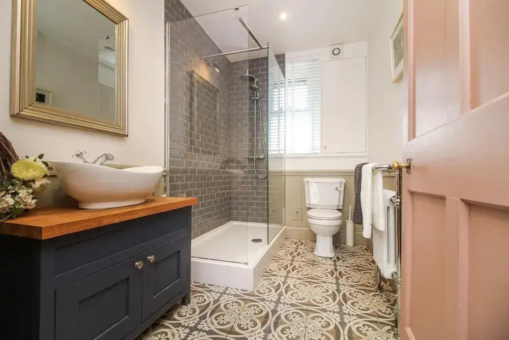 Northern Hideaways, Sunnyside, Otterburn