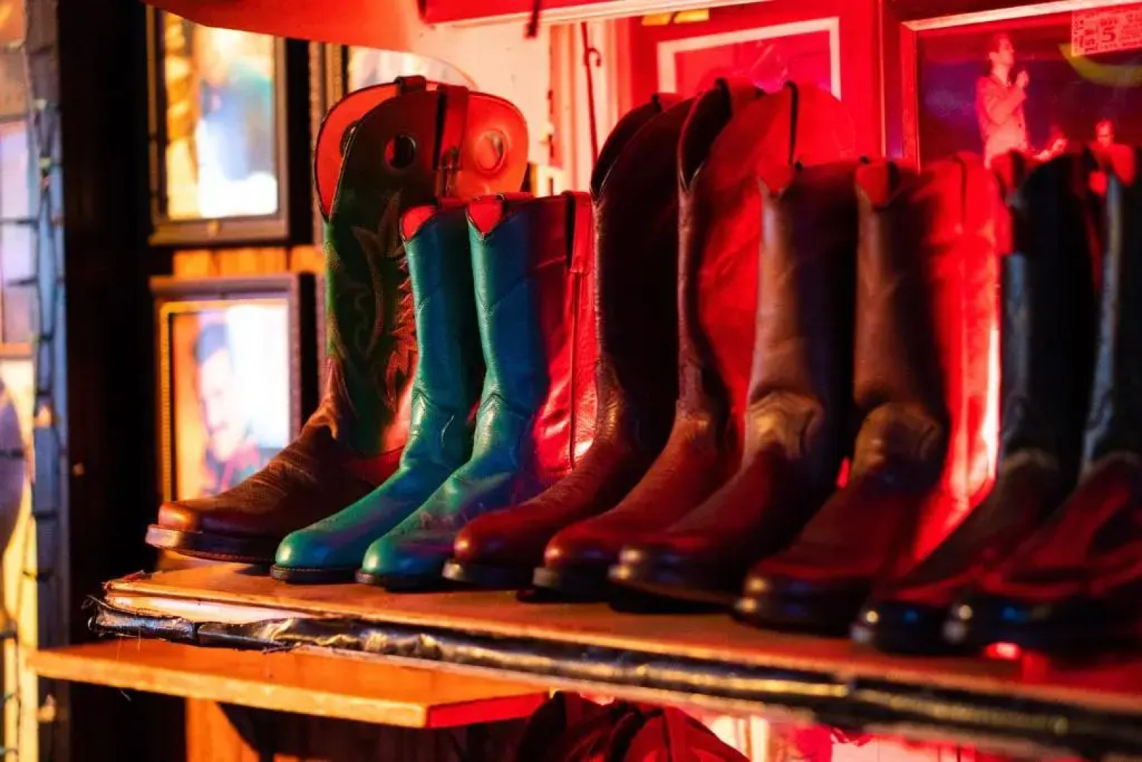 Grand Hyatt Nashville