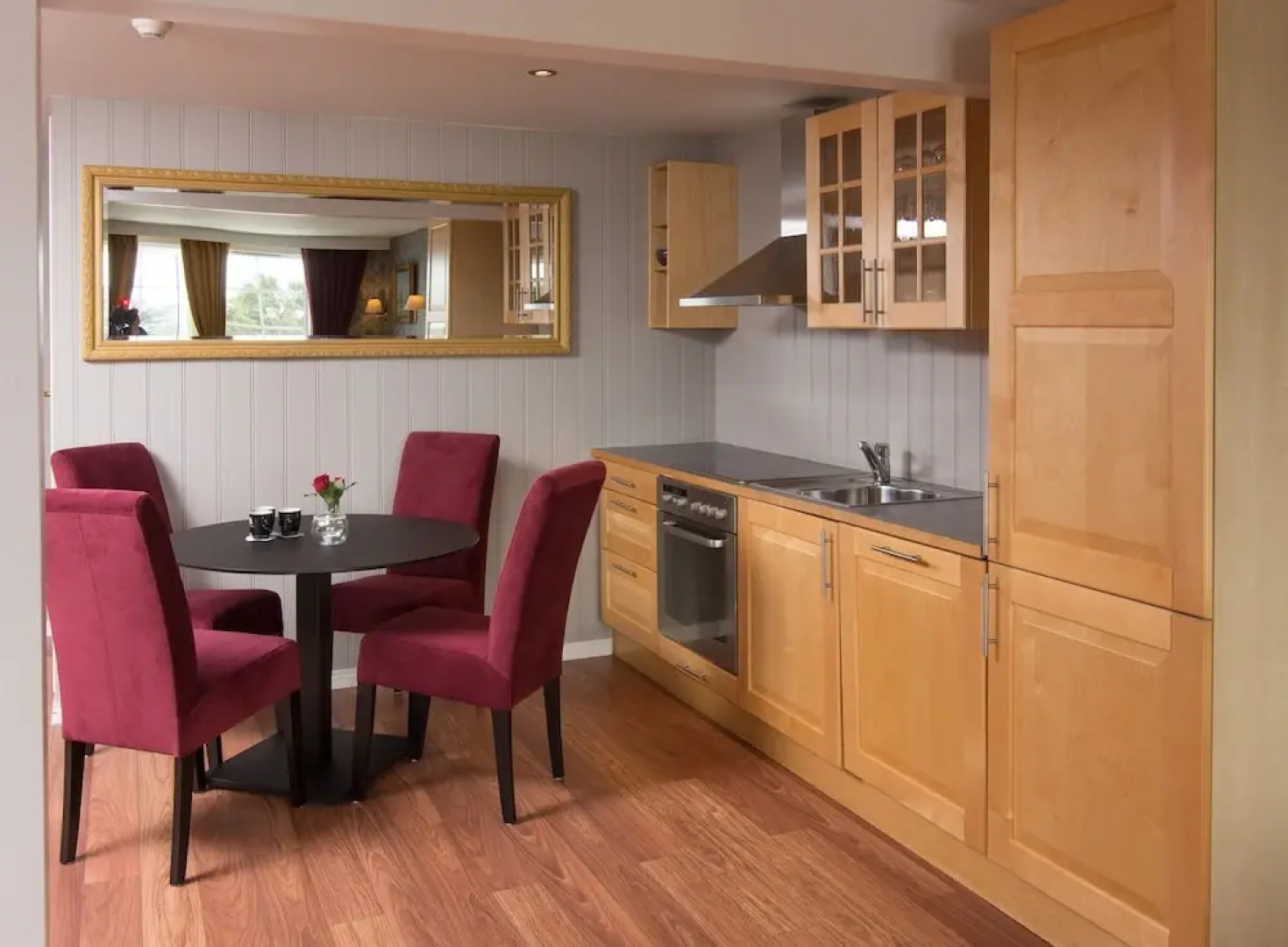 Arendal Herregaard Spa & Resort