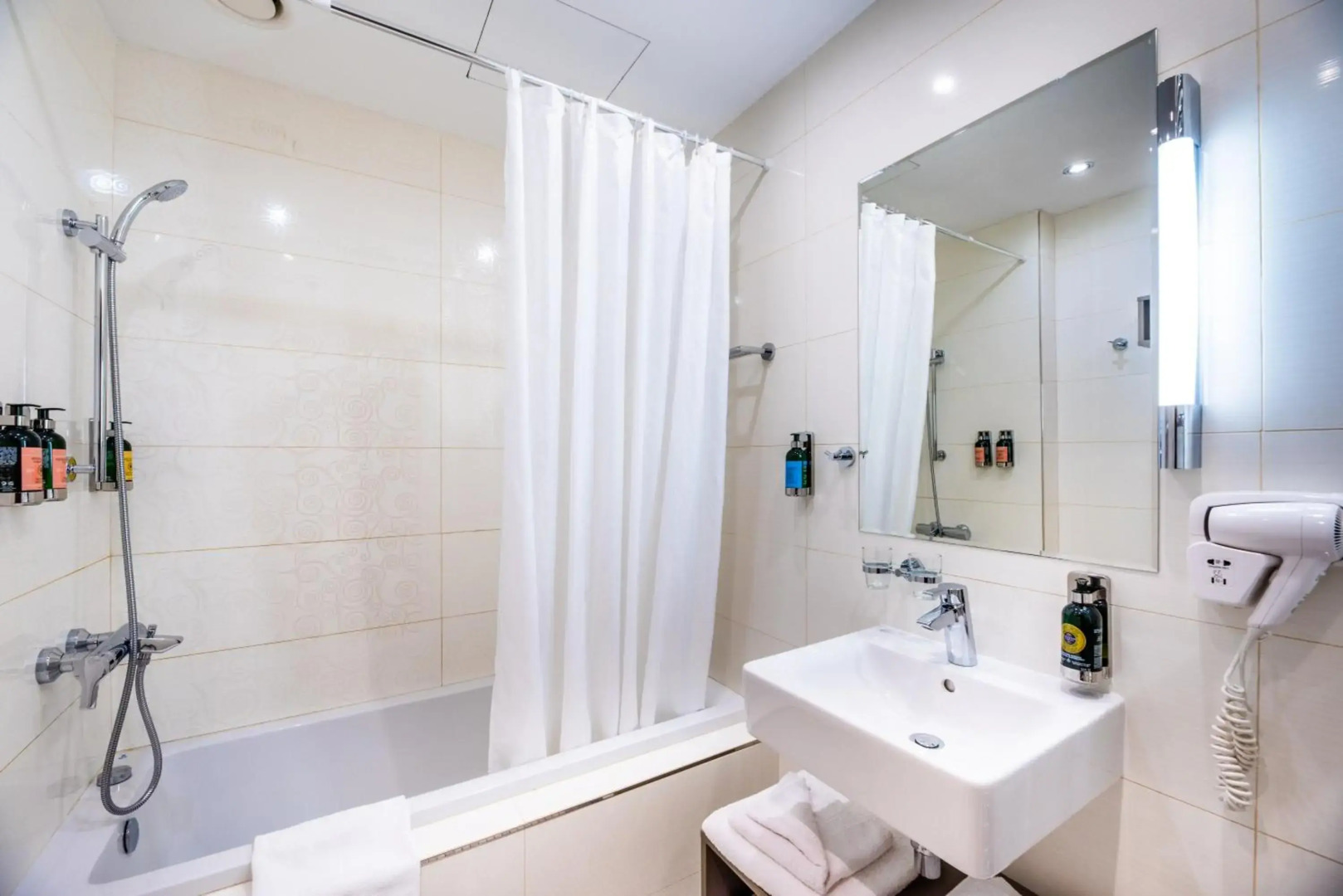 Větruše Hotel Restaurant