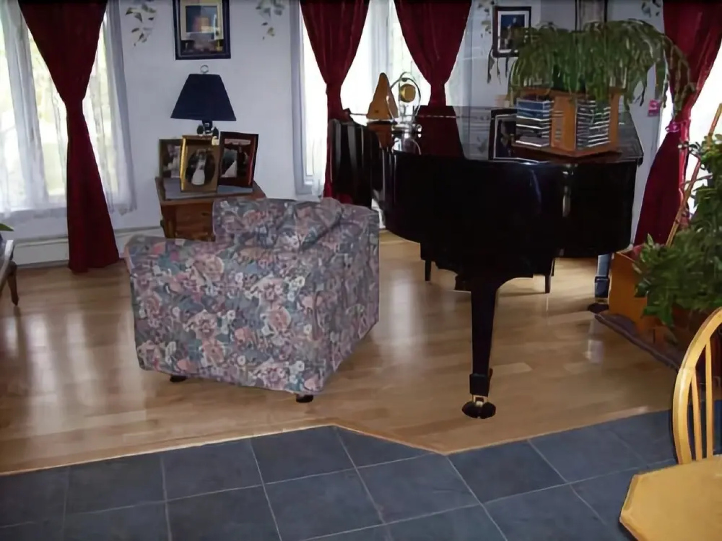 Cable Head Suites & Cottages