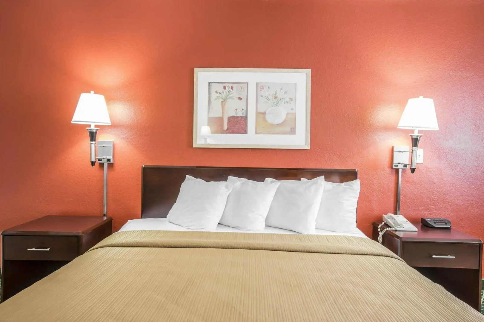 Holiday Inn Spartanburg Northwest by IHG