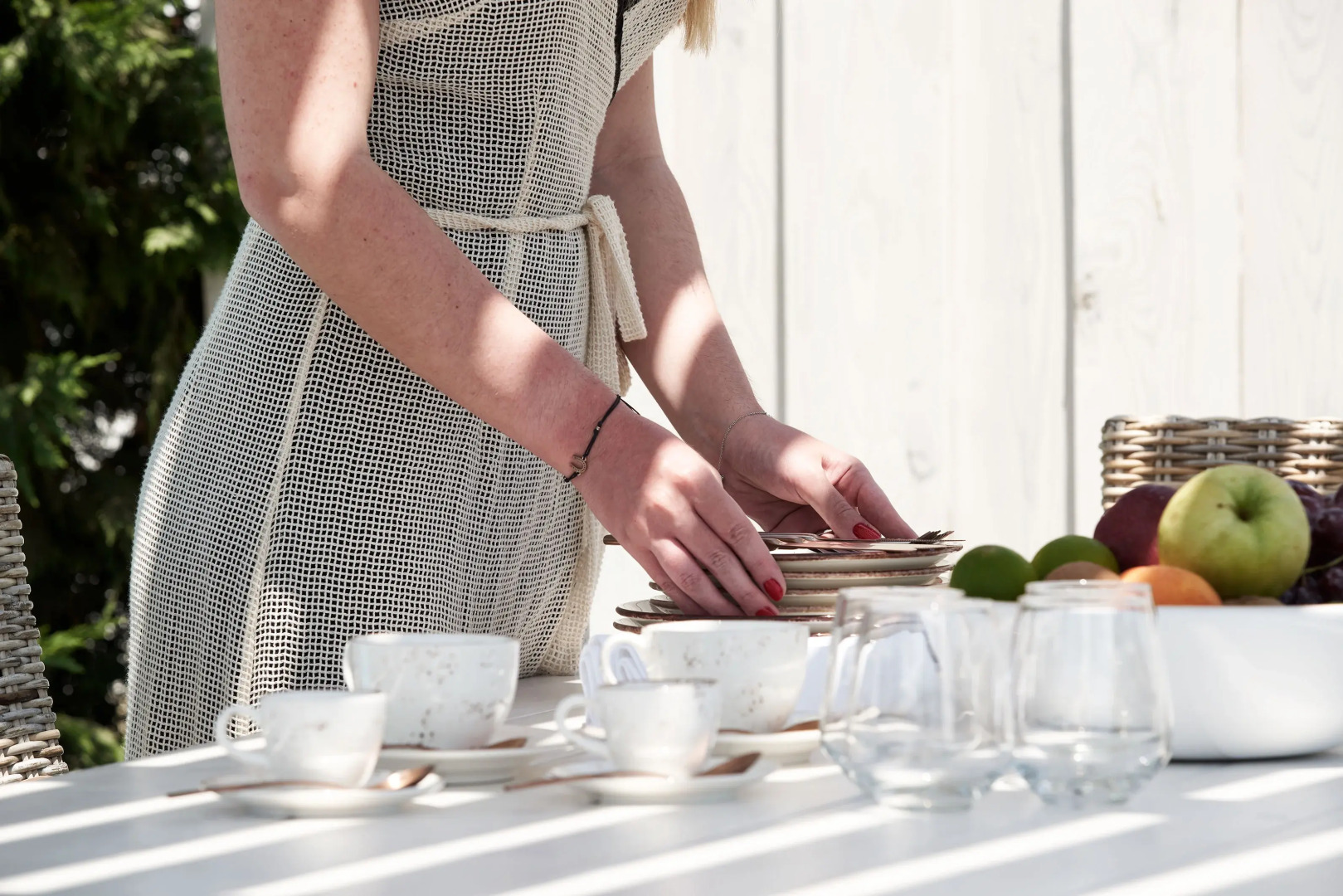 Naxian Utopia Luxury Villas & Suites