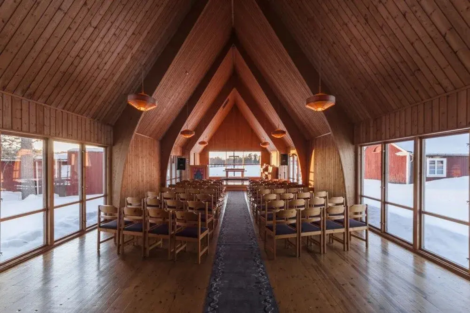 Melderstein Herrgård