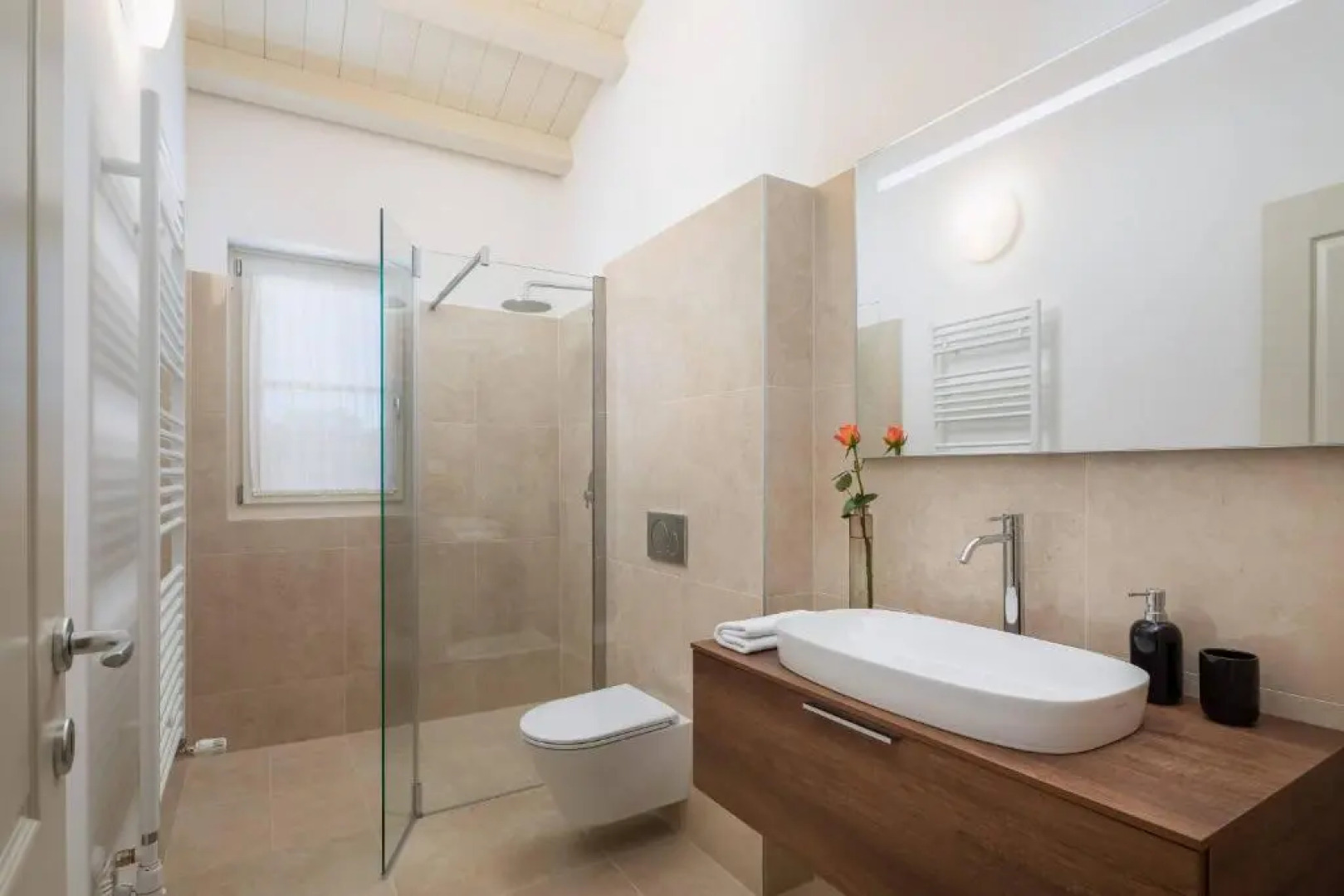 Villa Celeste by ILC (Istria Luxury Collection)