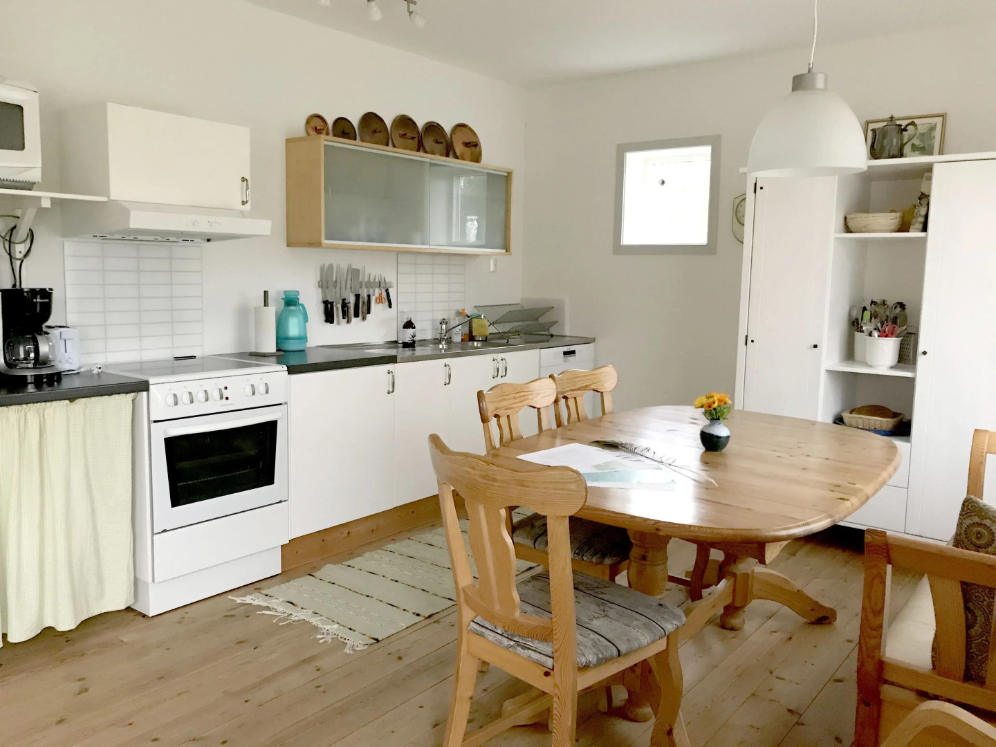 Häradssätter Gård