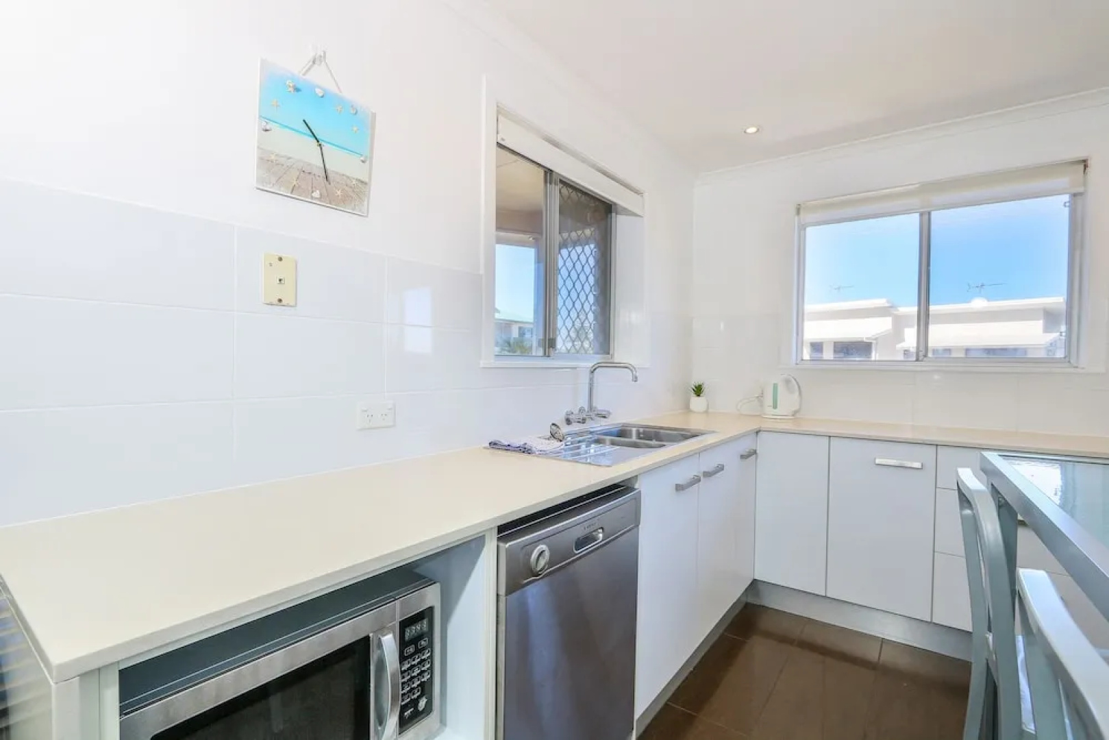 10/39 Kingscliff Street