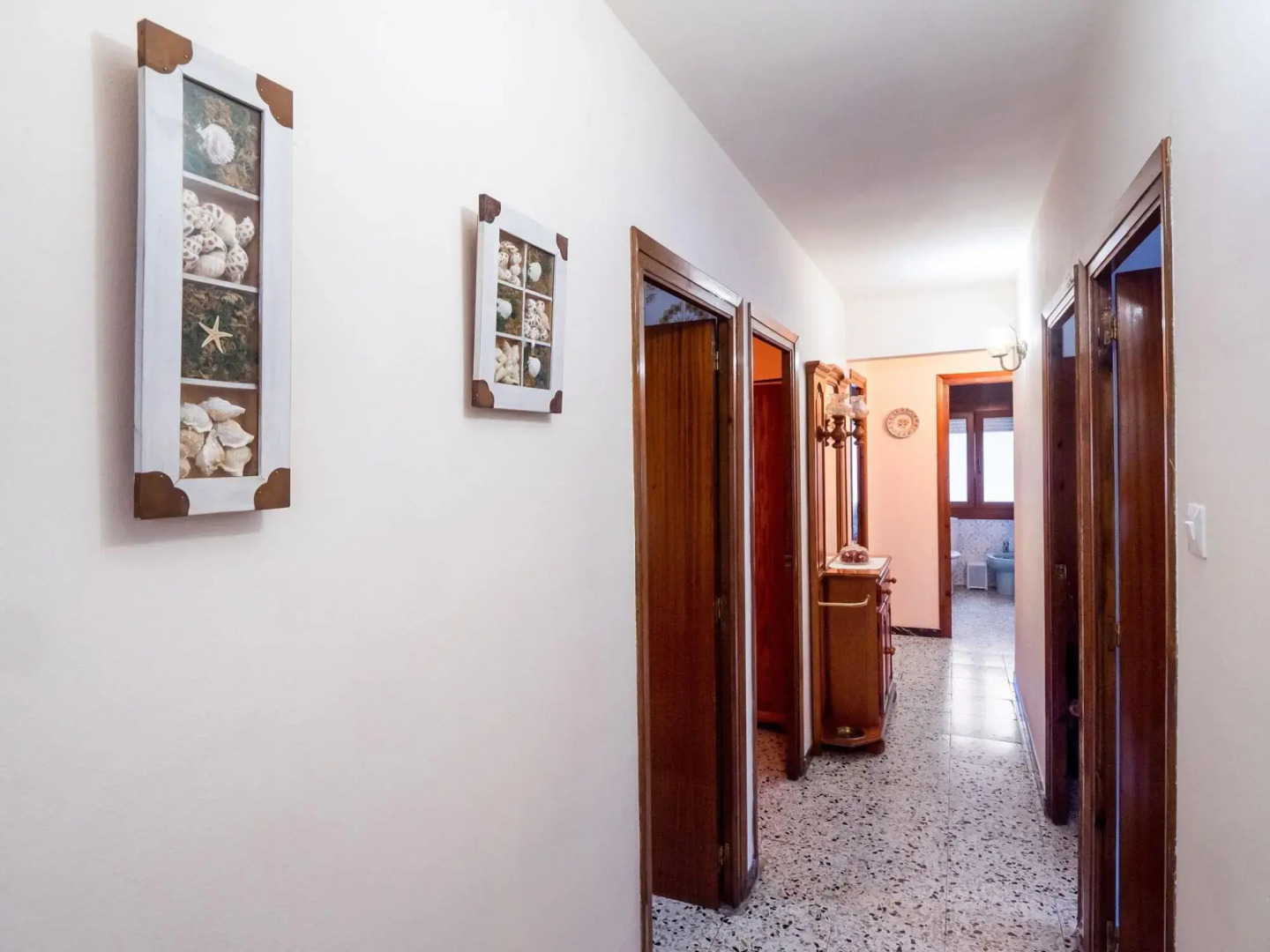 Mountain View Holiday Home in Boí near Ski Area