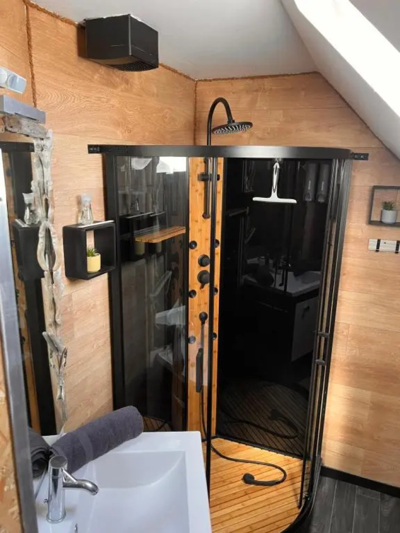 Top House Les Perles 3 Des Chateaux