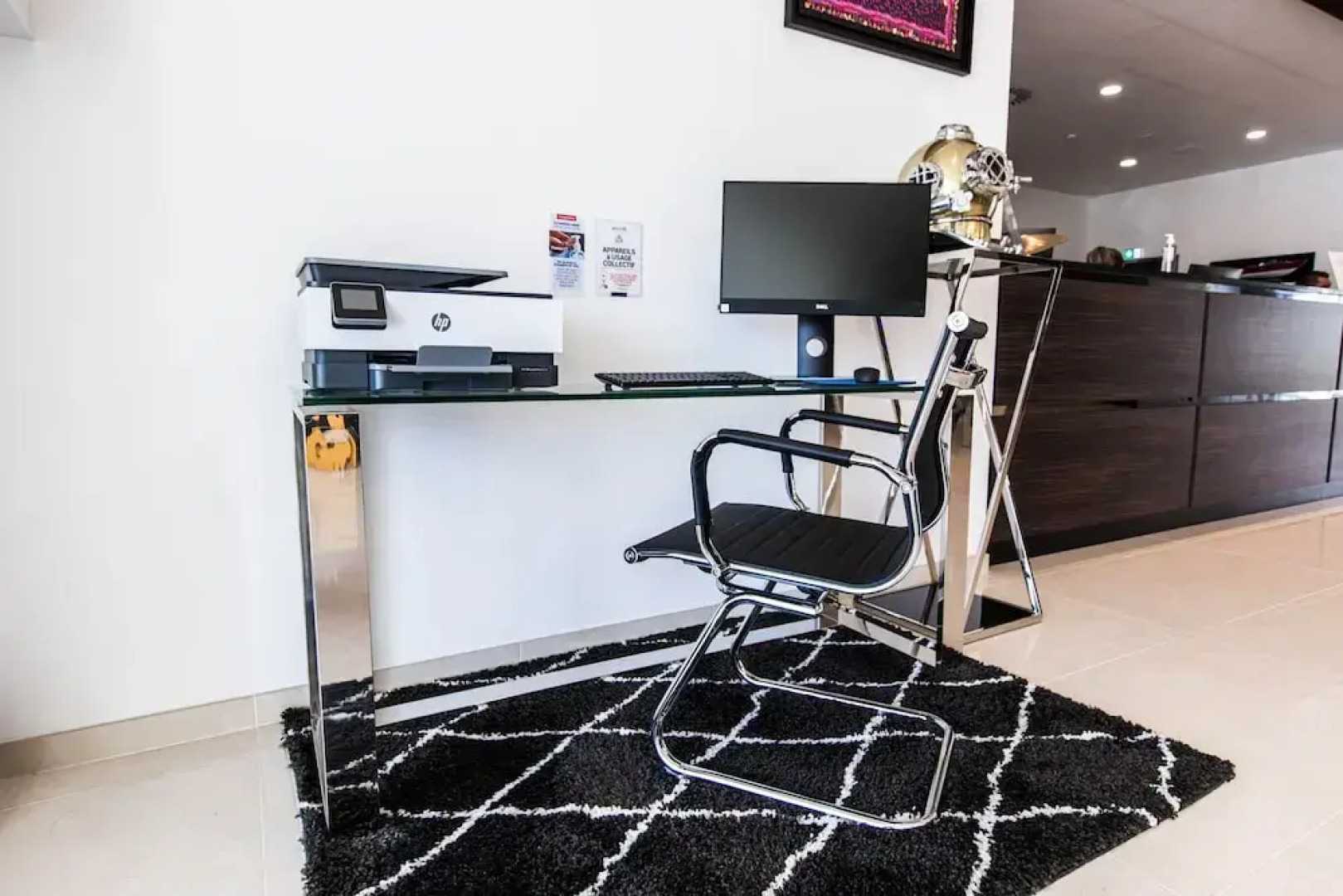 Westotel Tours Val de Loire