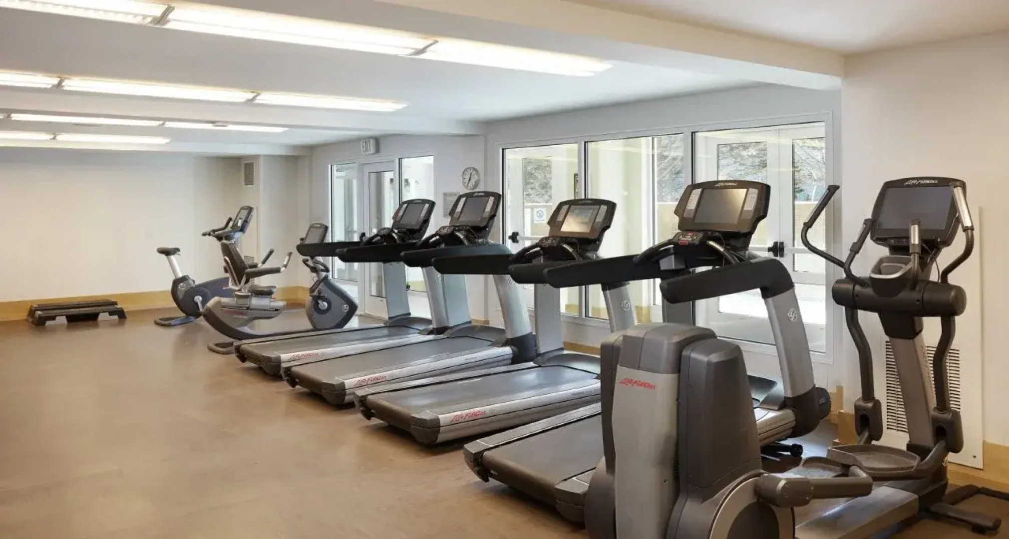 InterContinental the Clement Monterey by IHG