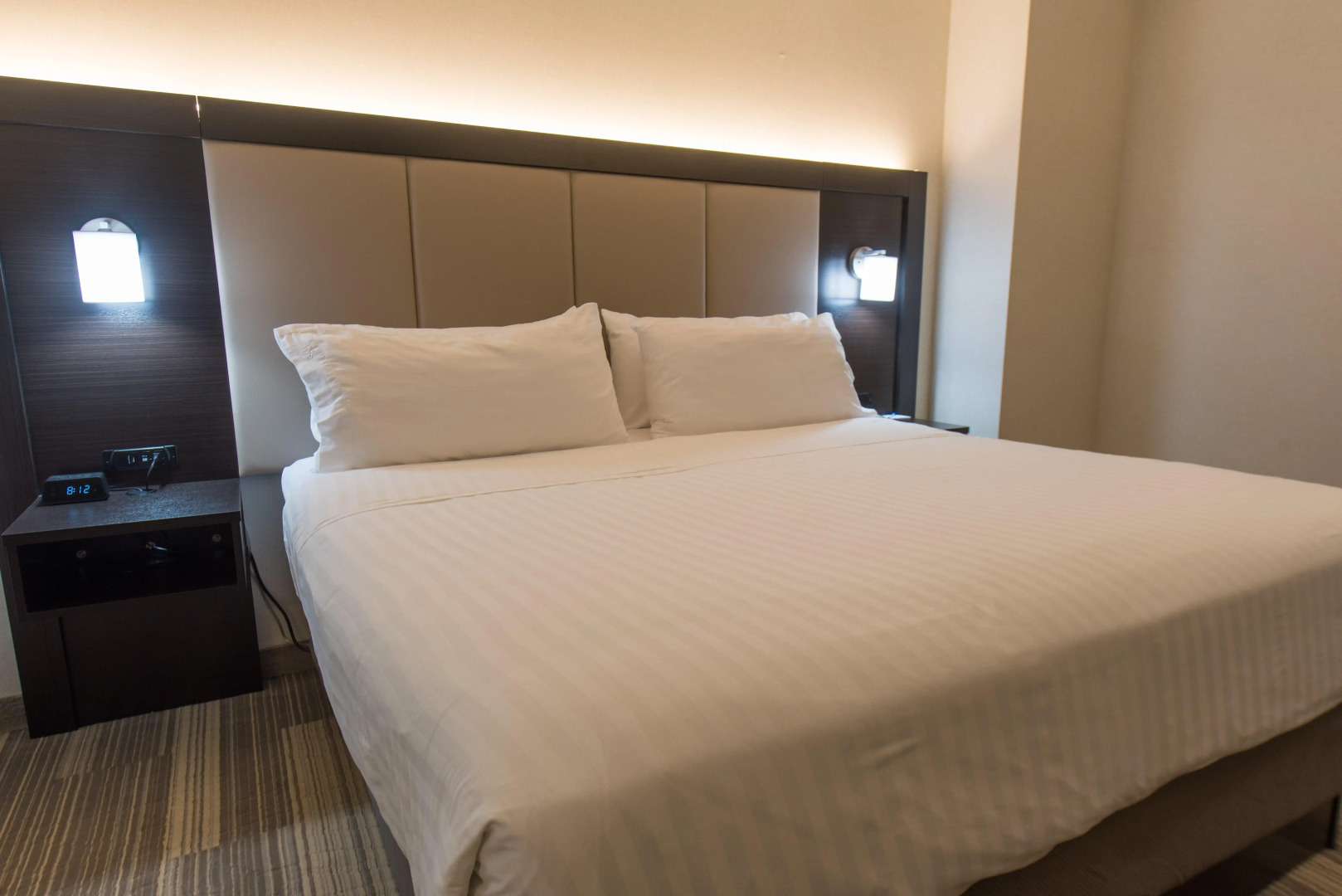 Holiday Inn Express Hotel & Suites in North East (Erie) by IHG