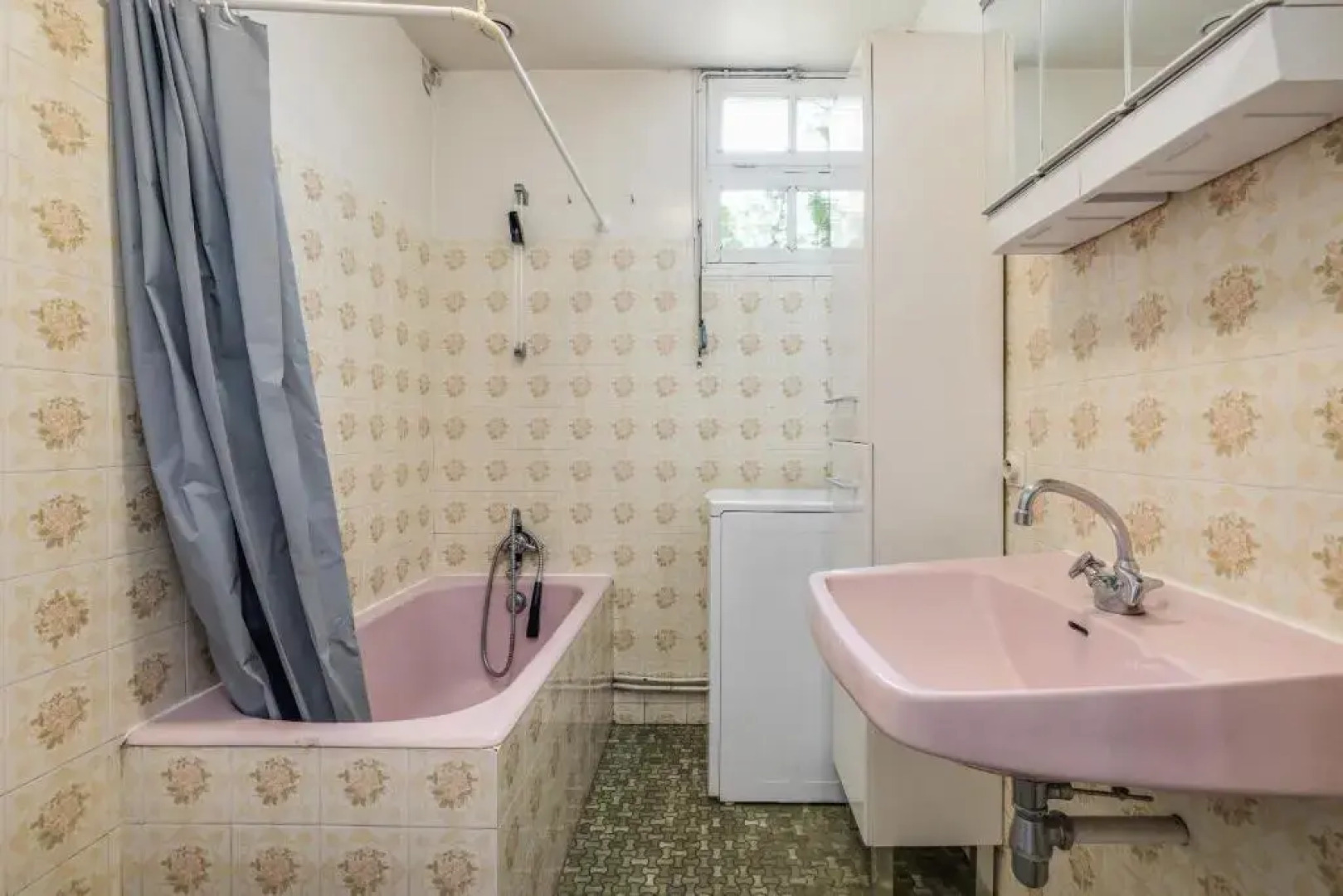 Appartement La Chênaie Parentis