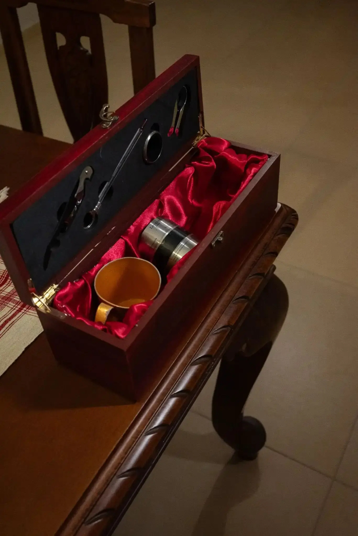 Diktamon Retreat Luxury Villa