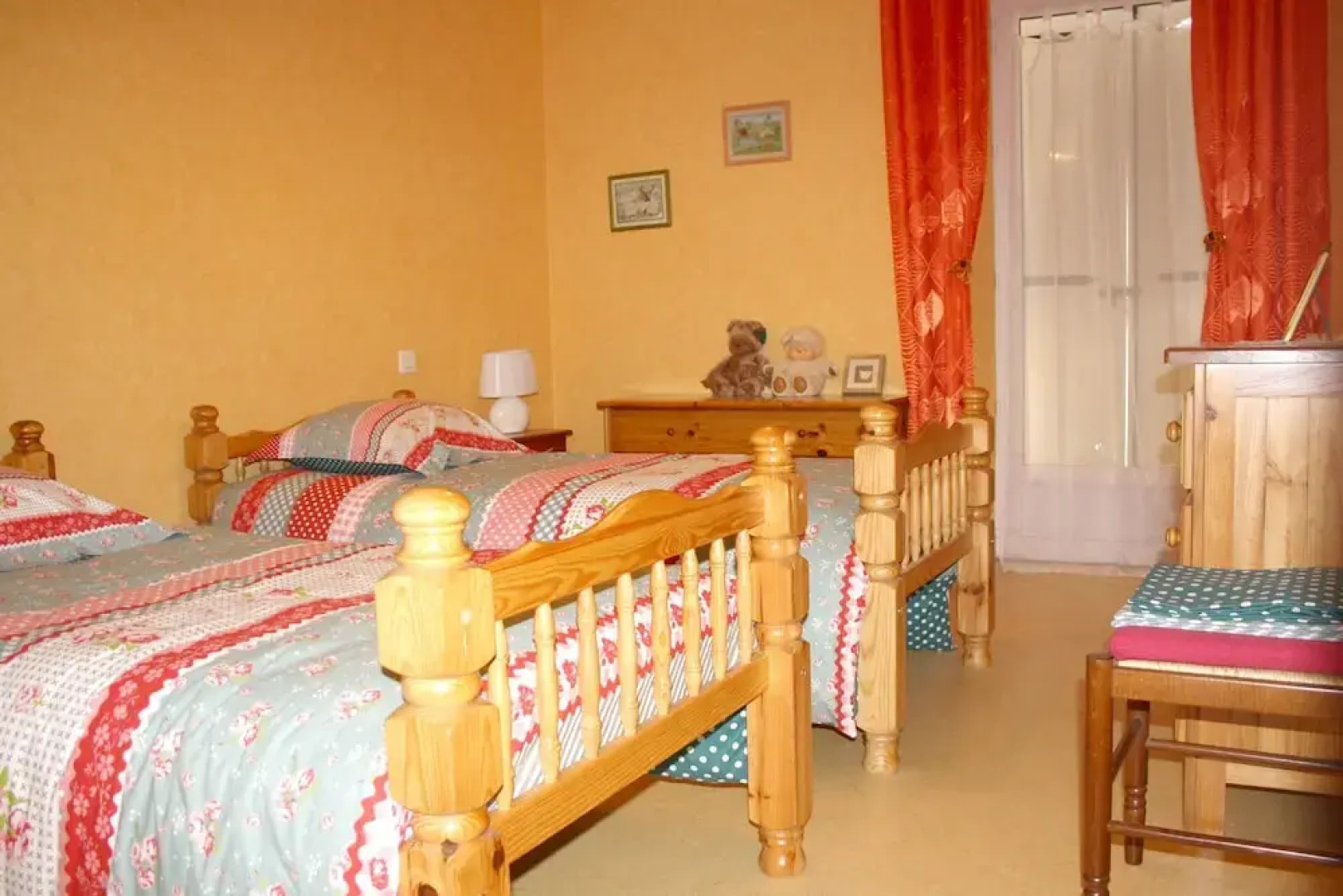 Villa With 3 Bedrooms in Archignac, With Private Pool, Enclosed Garden