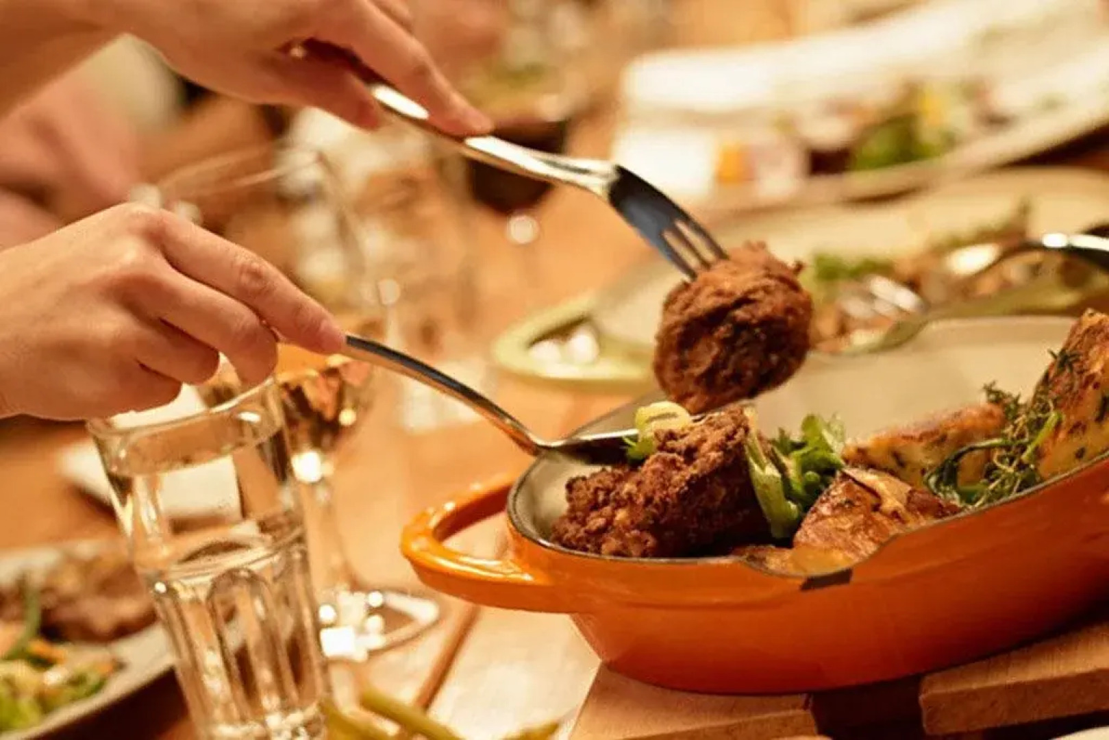 Riad Le Sucrier De Fès