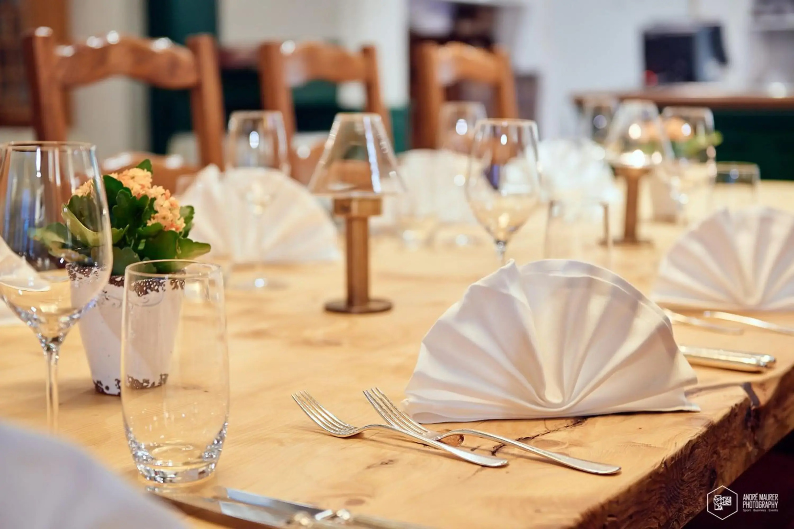 Seiler´s Vintage Hotel & Spa