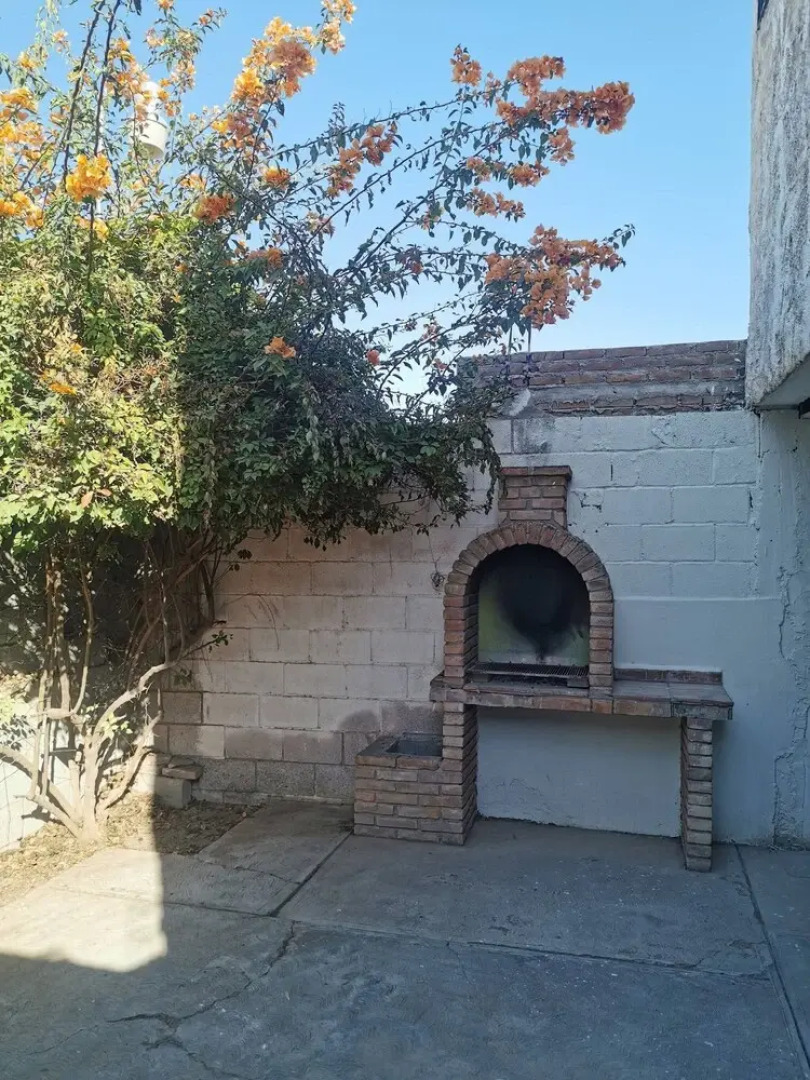 Comfortable House With Excellent Location Come to Gomez