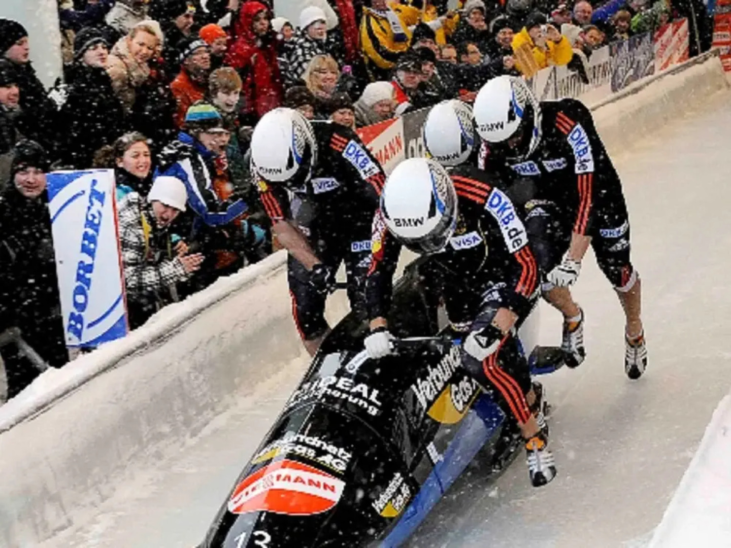 Modern Apartment in Winterberg With Swimming Pool