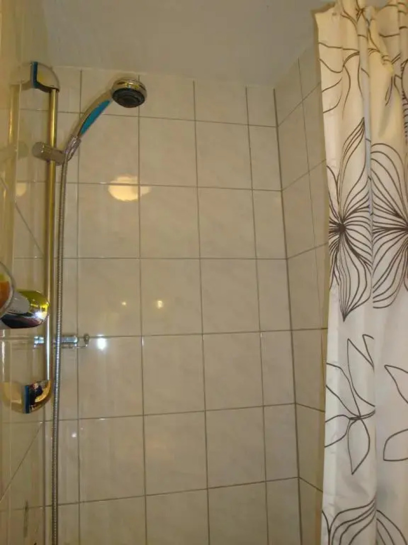 Ferienwohnungen Koenen nah am CentrO