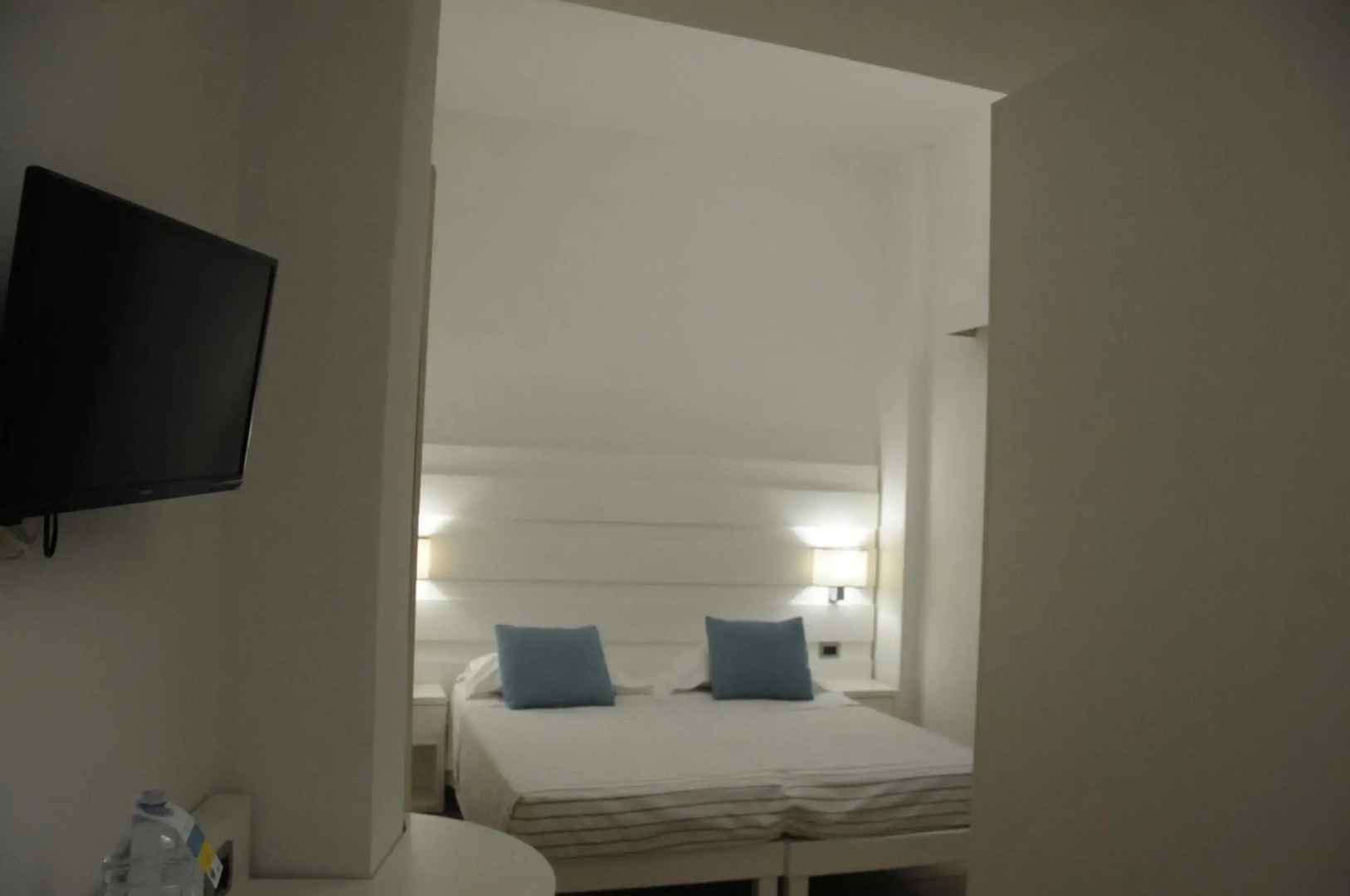 Sunshine Hotel & Spa