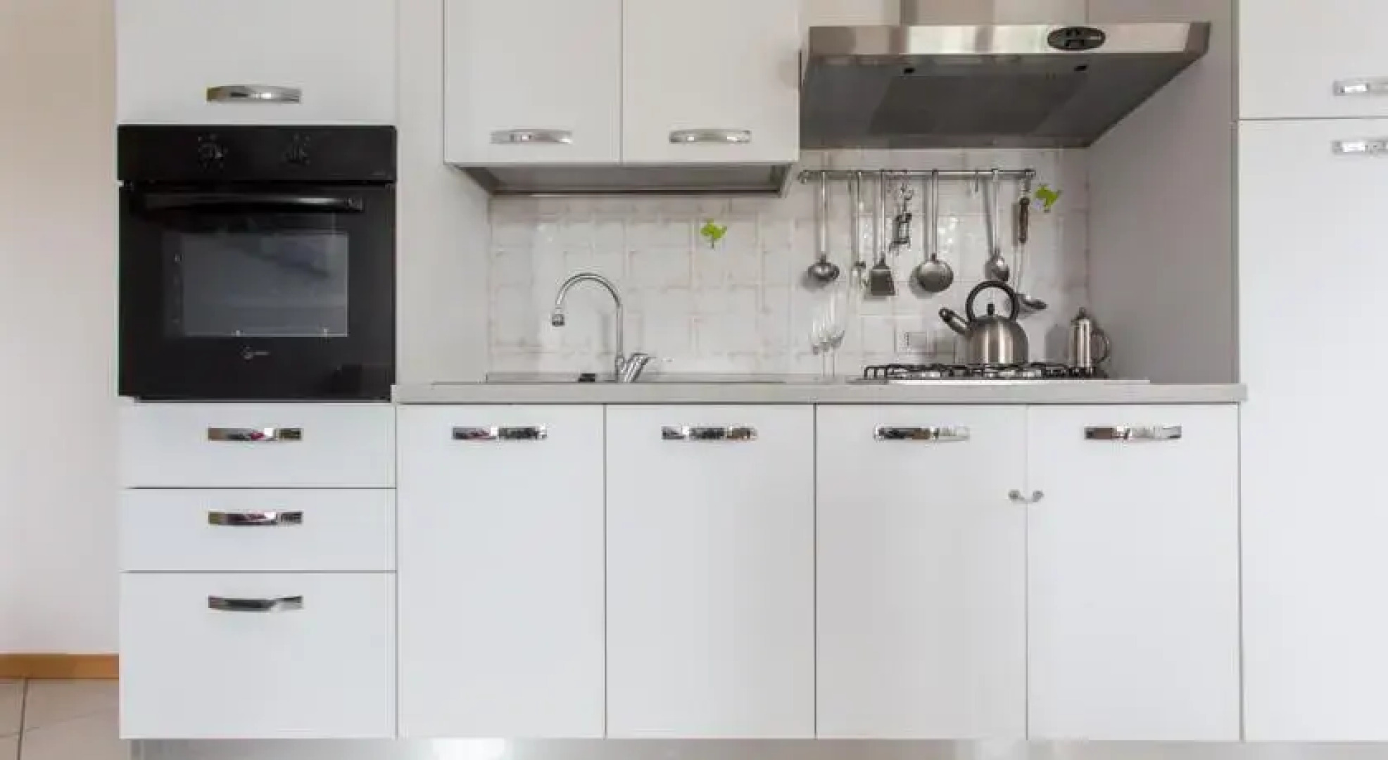 Rent-It-Venice Emis Brenta House