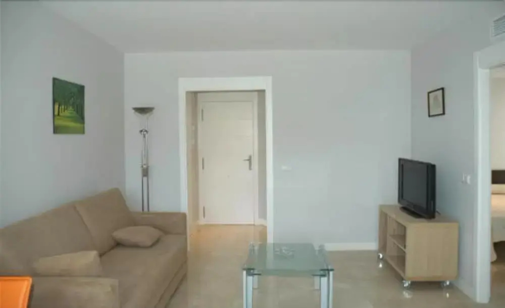 Apartamento Vergel de Denia 031