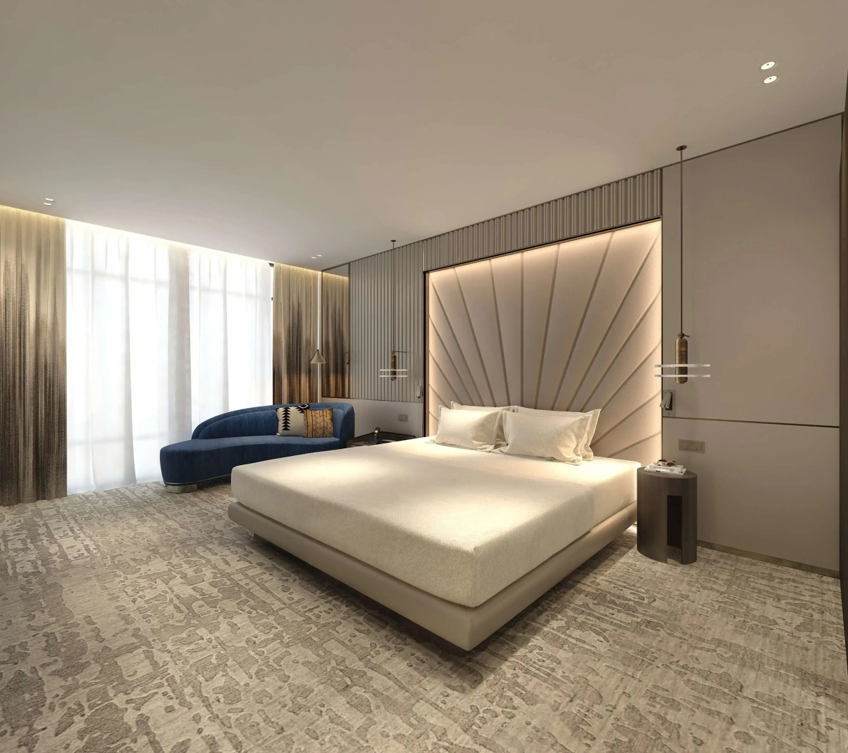 Doubletree By Hilton Sanliurfa