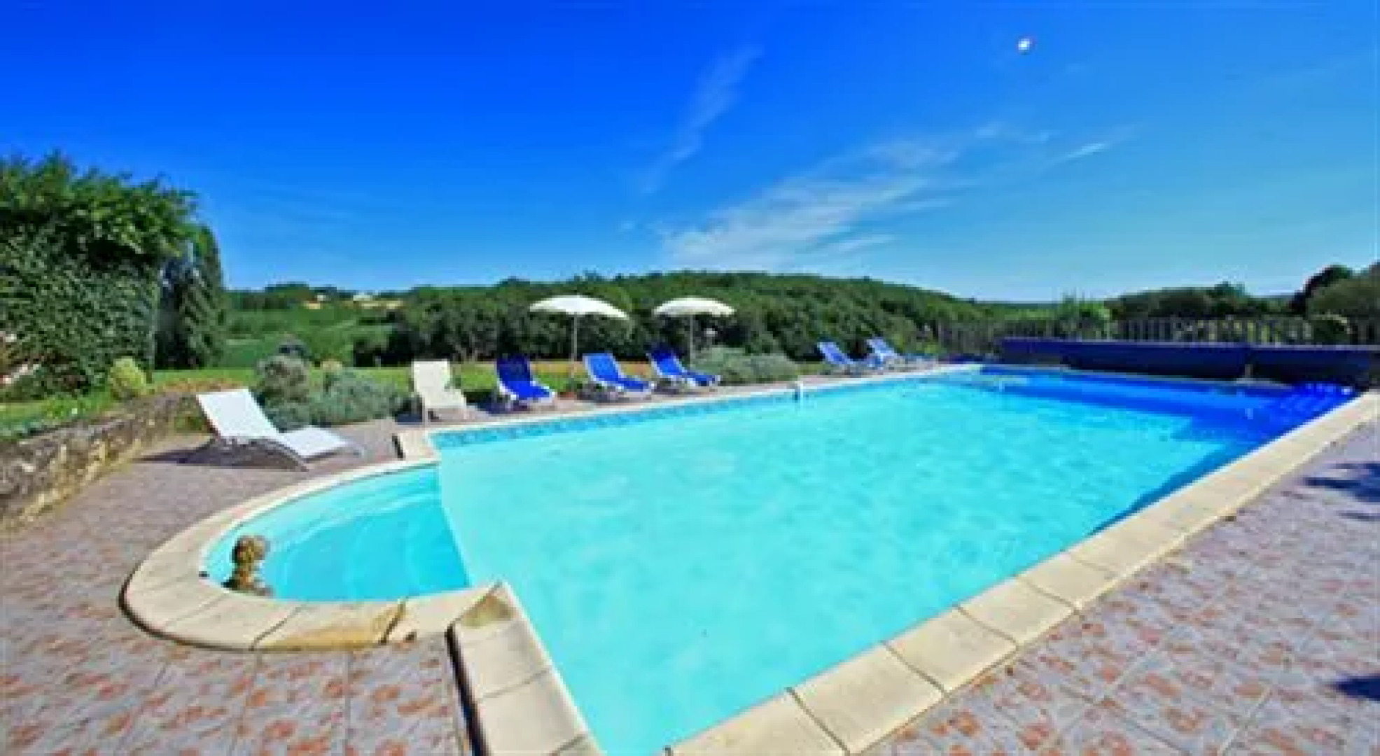 Hotel Restaurant Coulier