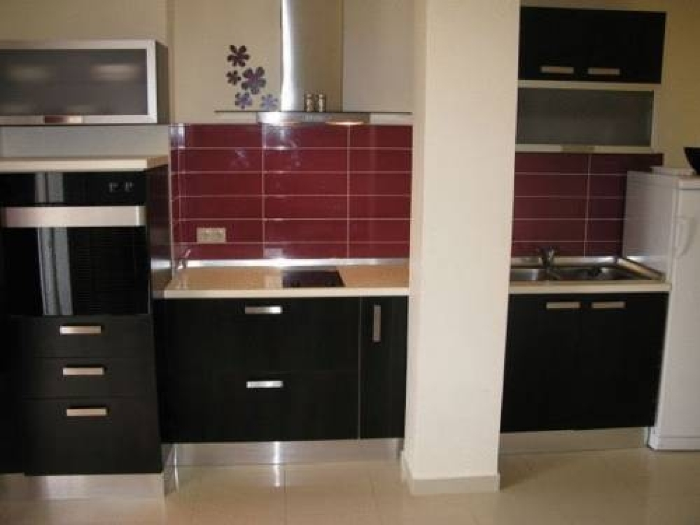 Apartments Lydia Bilan