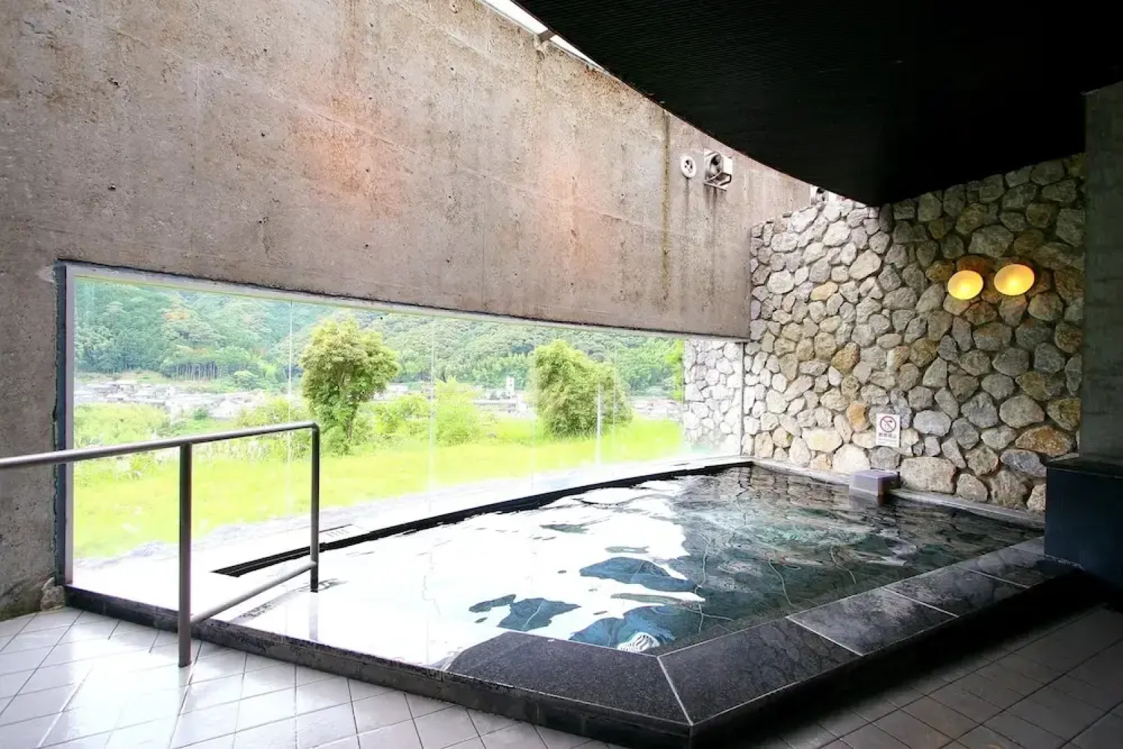 Hotel Seira Shimanto