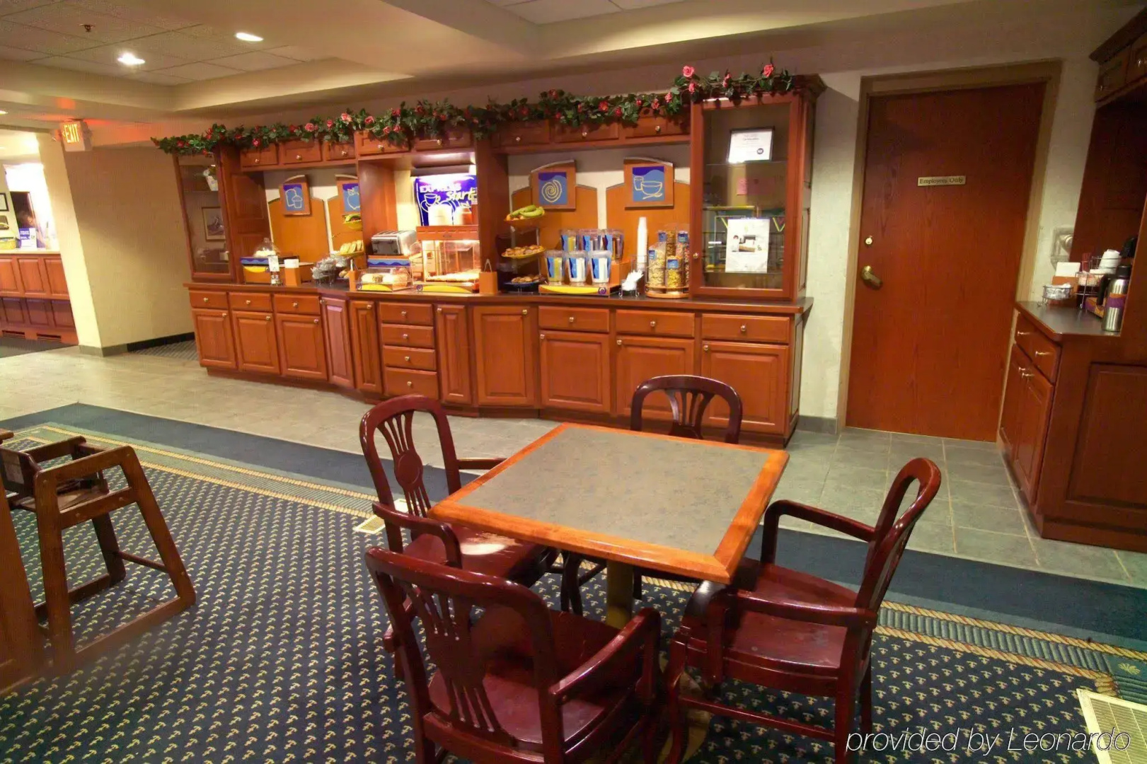 Holiday Inn Express Sault Ste. Marie by IHG