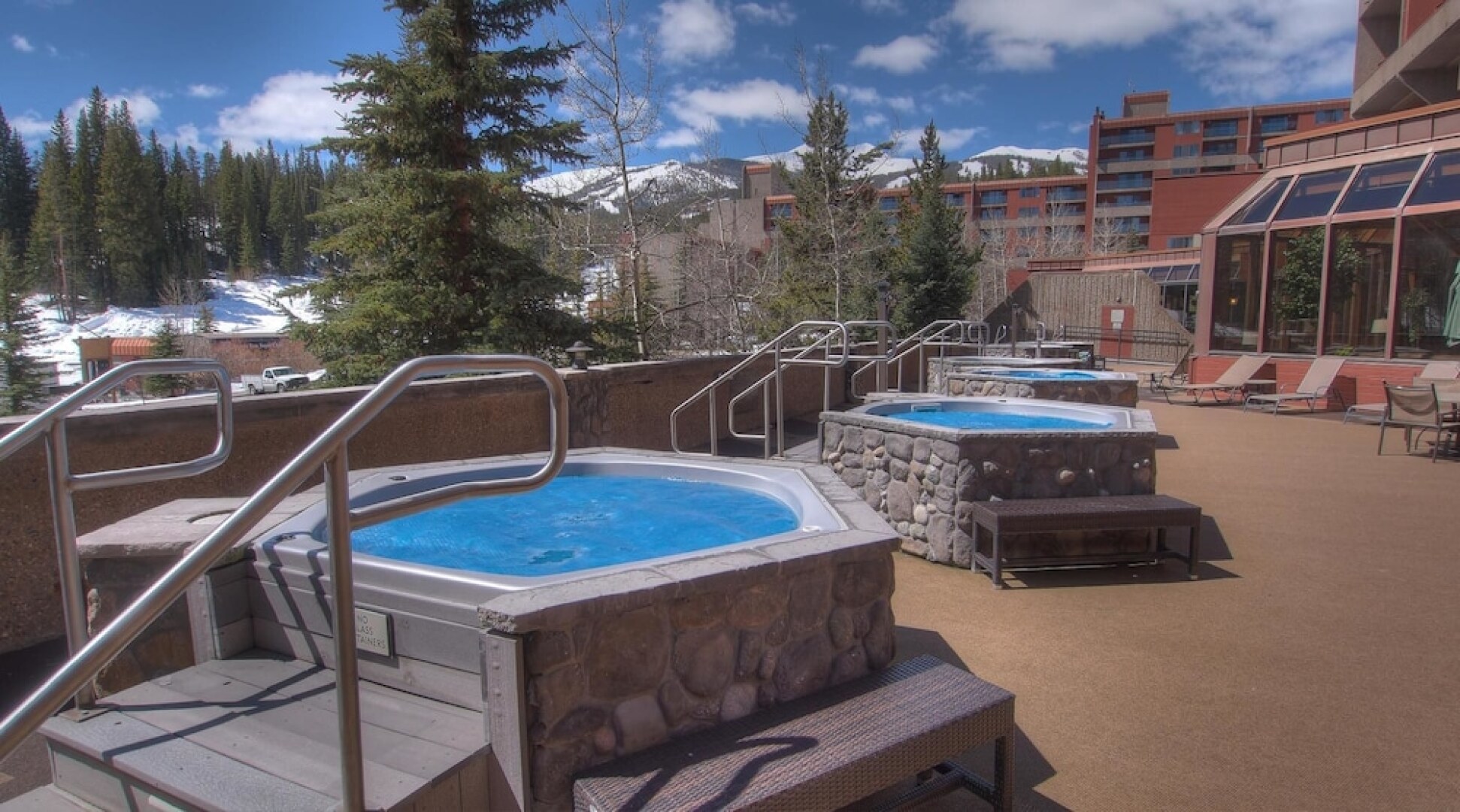 Beaver Run 34480 by RedAwning